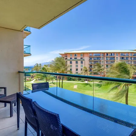Outrigger Honua Kai Resort And Spa Lahaina Room photo