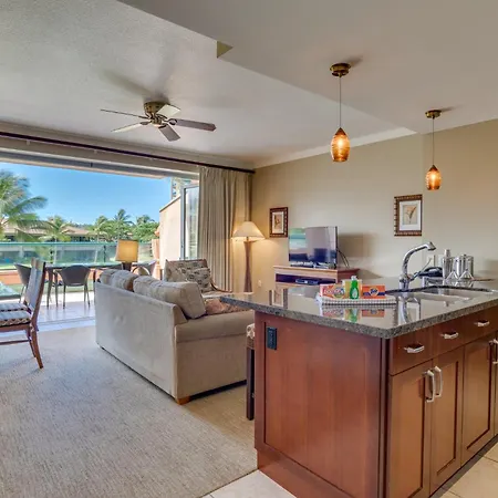 Outrigger Honua Kai Resort And Spa Lahaina Room photo