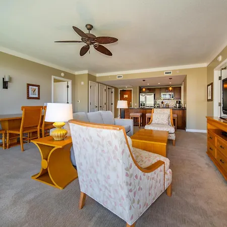 Outrigger Honua Kai Resort And Spa Lahaina Room photo