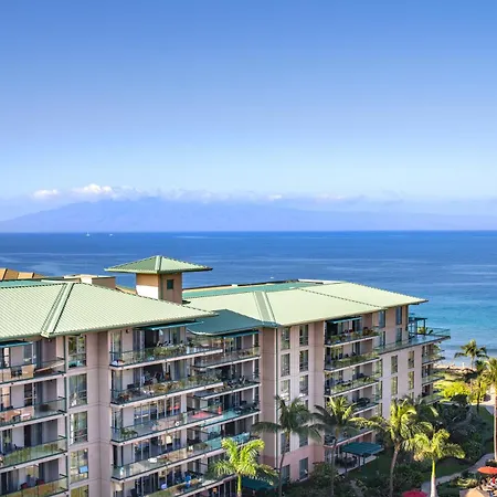 Outrigger Honua Kai Resort And Spa Lahaina Room photo