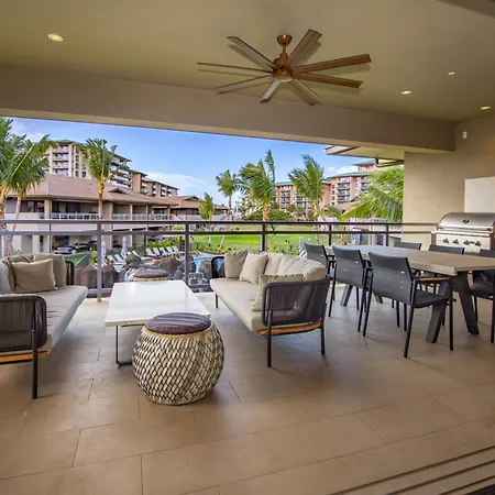 Outrigger Honua Kai Resort And Spa Lahaina Room photo