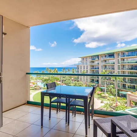 Outrigger Honua Kai Resort And Spa Lahaina Room photo