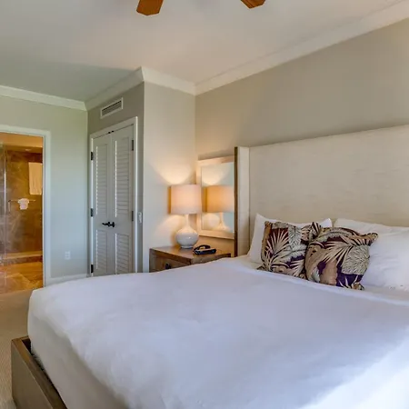 Outrigger Honua Kai Resort And Spa Lahaina Room photo