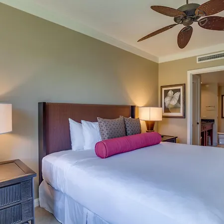 Outrigger Honua Kai Resort And Spa Lahaina Room photo