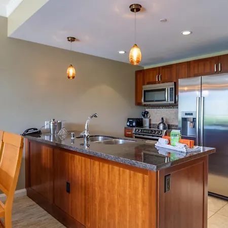 Outrigger Honua Kai Resort And Spa Lahaina Room photo