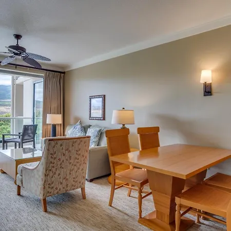 Outrigger Honua Kai Resort And Spa Lahaina Room photo