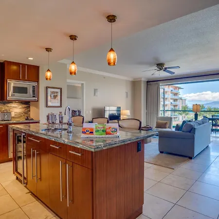 Outrigger Honua Kai Resort And Spa Lahaina Room photo