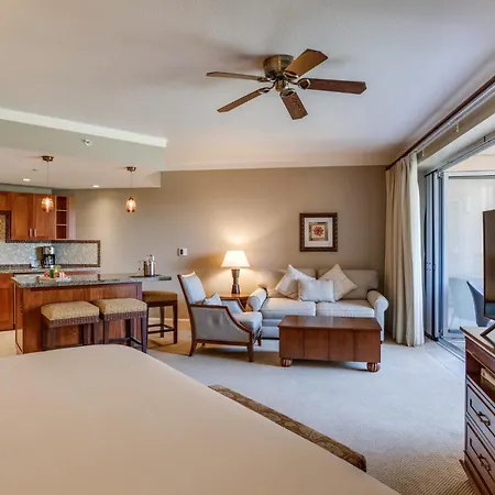 Outrigger Honua Kai Resort And Spa Lahaina Room photo