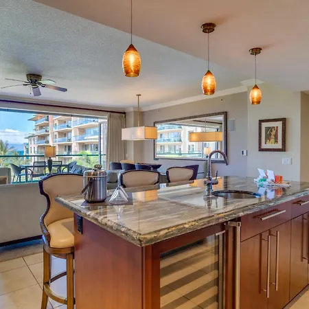 Outrigger Honua Kai Resort And Spa Lahaina Room photo