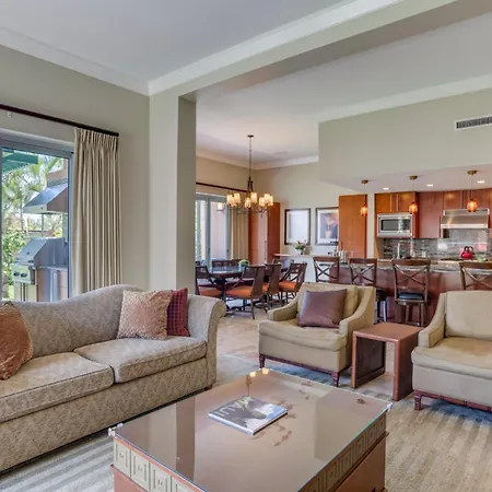 Outrigger Honua Kai Resort And Spa Lahaina Room photo