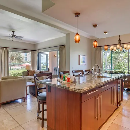 Outrigger Honua Kai Resort And Spa Lahaina Room photo