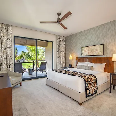 Outrigger Honua Kai Resort And Spa Lahaina Room photo