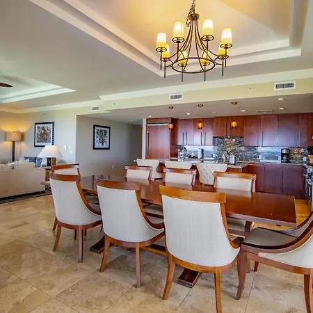 Outrigger Honua Kai Resort And Spa Lahaina Room photo