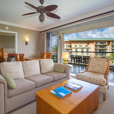 Outrigger Honua Kai Resort And Spa Lahaina Room photo