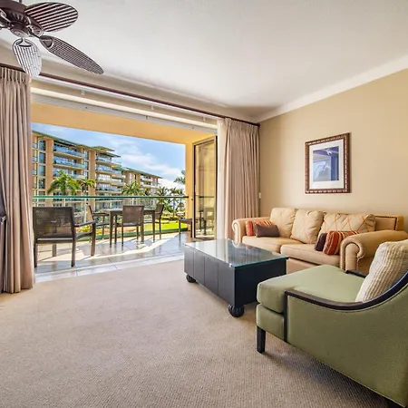 Outrigger Honua Kai Resort And Spa Lahaina Room photo