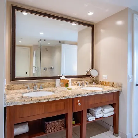 Outrigger Honua Kai Resort And Spa Lahaina Room photo