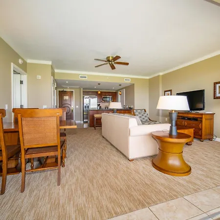 Outrigger Honua Kai Resort And Spa Lahaina Room photo