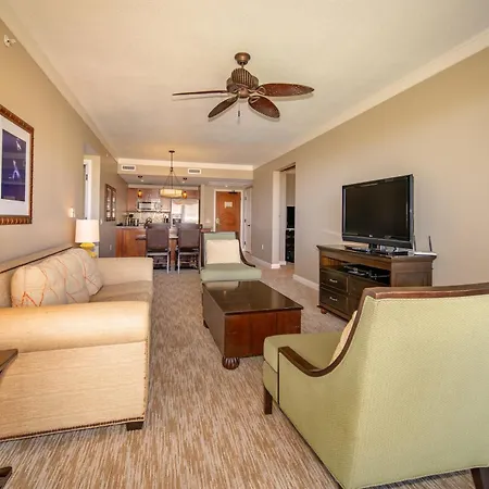 Outrigger Honua Kai Resort And Spa Lahaina Room photo