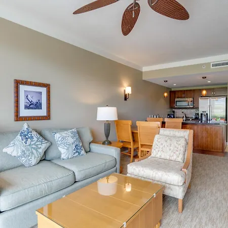 Outrigger Honua Kai Resort And Spa Lahaina Room photo