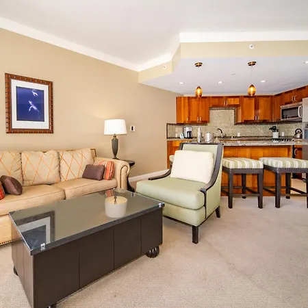 Outrigger Honua Kai Resort And Spa Lahaina Room photo