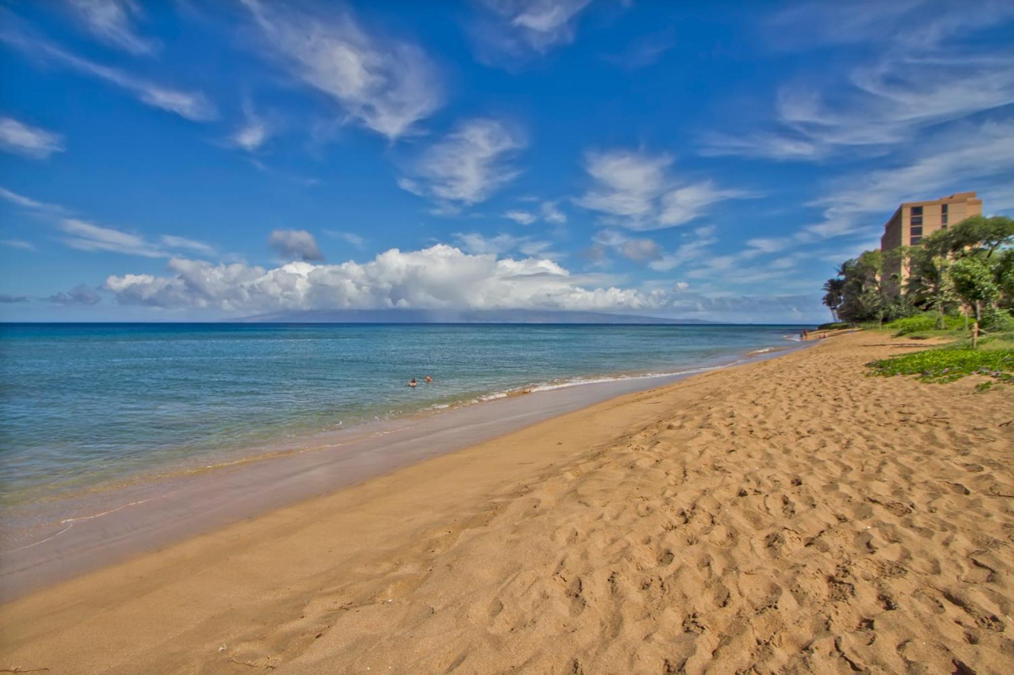 Aparthotel Honua Kai Resort&spa 4*