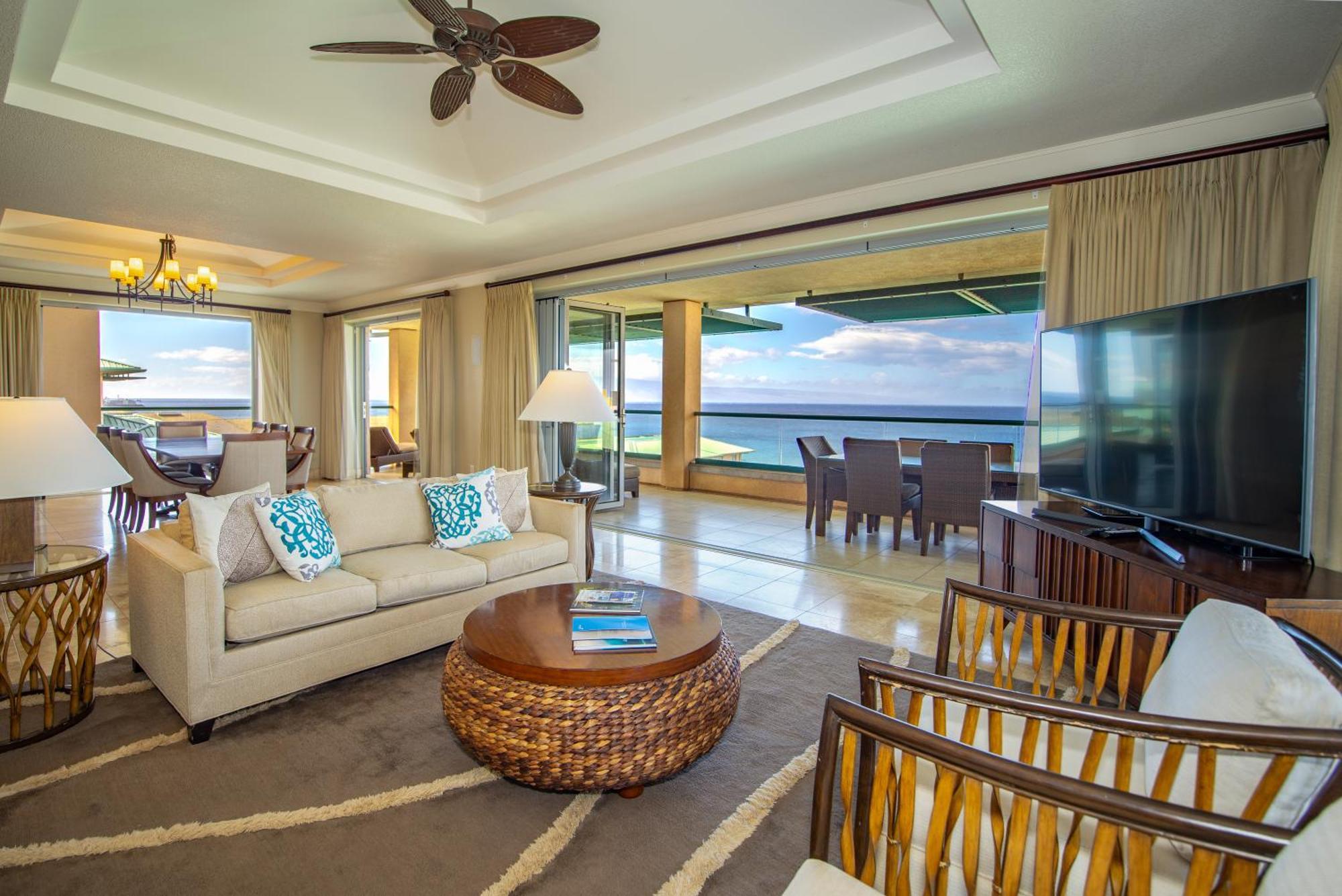 Honua Kai Resort&spa