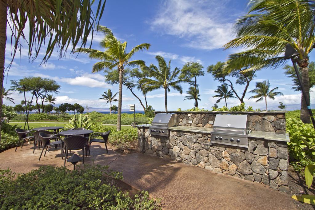 Honua Kai Resort&spa